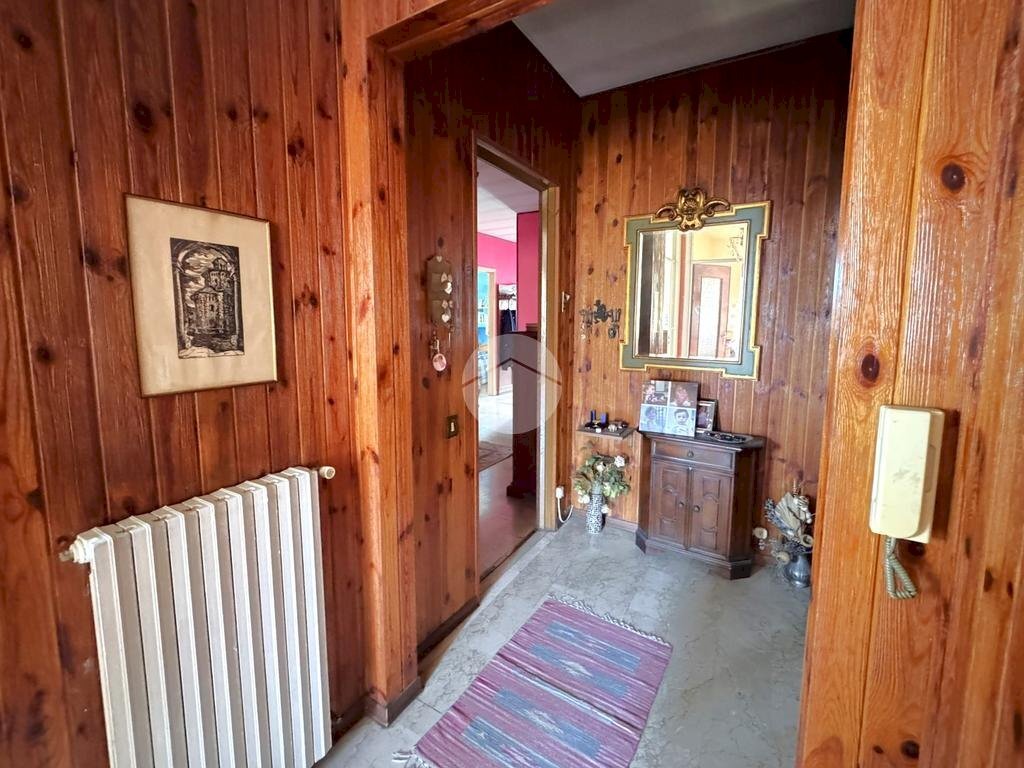 Appartamento Via Cappellaro, Sagliano Micca - foto 2