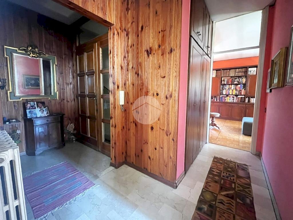 Appartamento Via Cappellaro, Sagliano Micca - foto 3