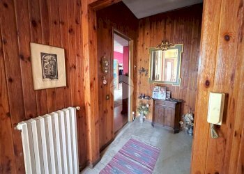 Apartment Via Cappellaro, Sagliano Micca - photo 2