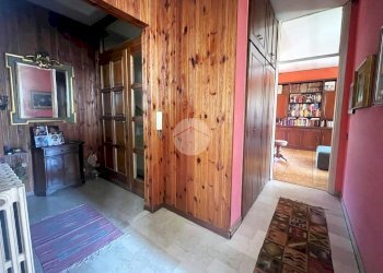 Apartment Via Cappellaro, Sagliano Micca - photo 3