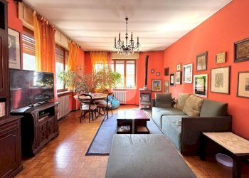 Apartment Via Cappellaro, Sagliano Micca - photo 4