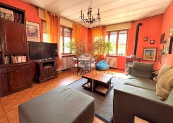 Apartment Via Cappellaro, Sagliano Micca - photo 5