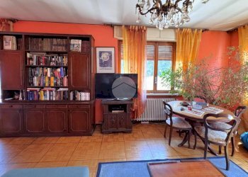 Apartment Via Cappellaro, Sagliano Micca - photo 6