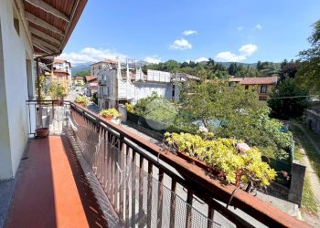 Apartment Via Cappellaro, Sagliano Micca - photo 7