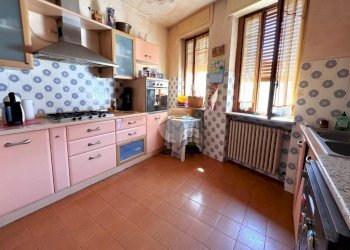 Apartment Via Cappellaro, Sagliano Micca - photo 9