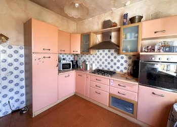 Apartment Via Cappellaro, Sagliano Micca - photo 10