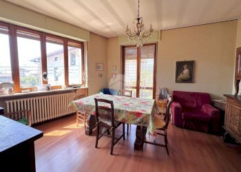 Apartment Via Cappellaro, Sagliano Micca - photo 11