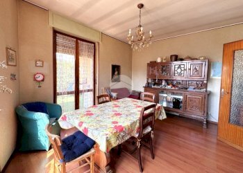 Apartment Via Cappellaro, Sagliano Micca - photo 12