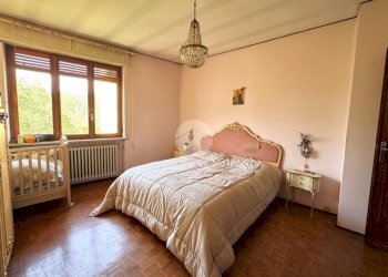 Apartment Via Cappellaro, Sagliano Micca - photo 14