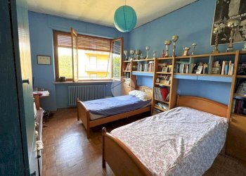 Apartment Via Cappellaro, Sagliano Micca - photo 16