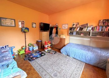 Apartment Via Cappellaro, Sagliano Micca - photo 17