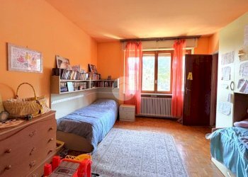 Apartment Via Cappellaro, Sagliano Micca - photo 18