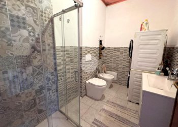 Apartment Via Cappellaro, Sagliano Micca - photo 19