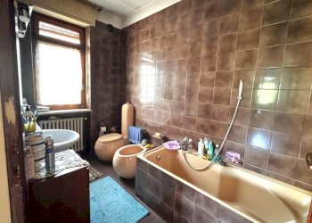 Apartment Via Cappellaro, Sagliano Micca - photo 20