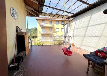 Apartment Via Cappellaro, Sagliano Micca - photo 21