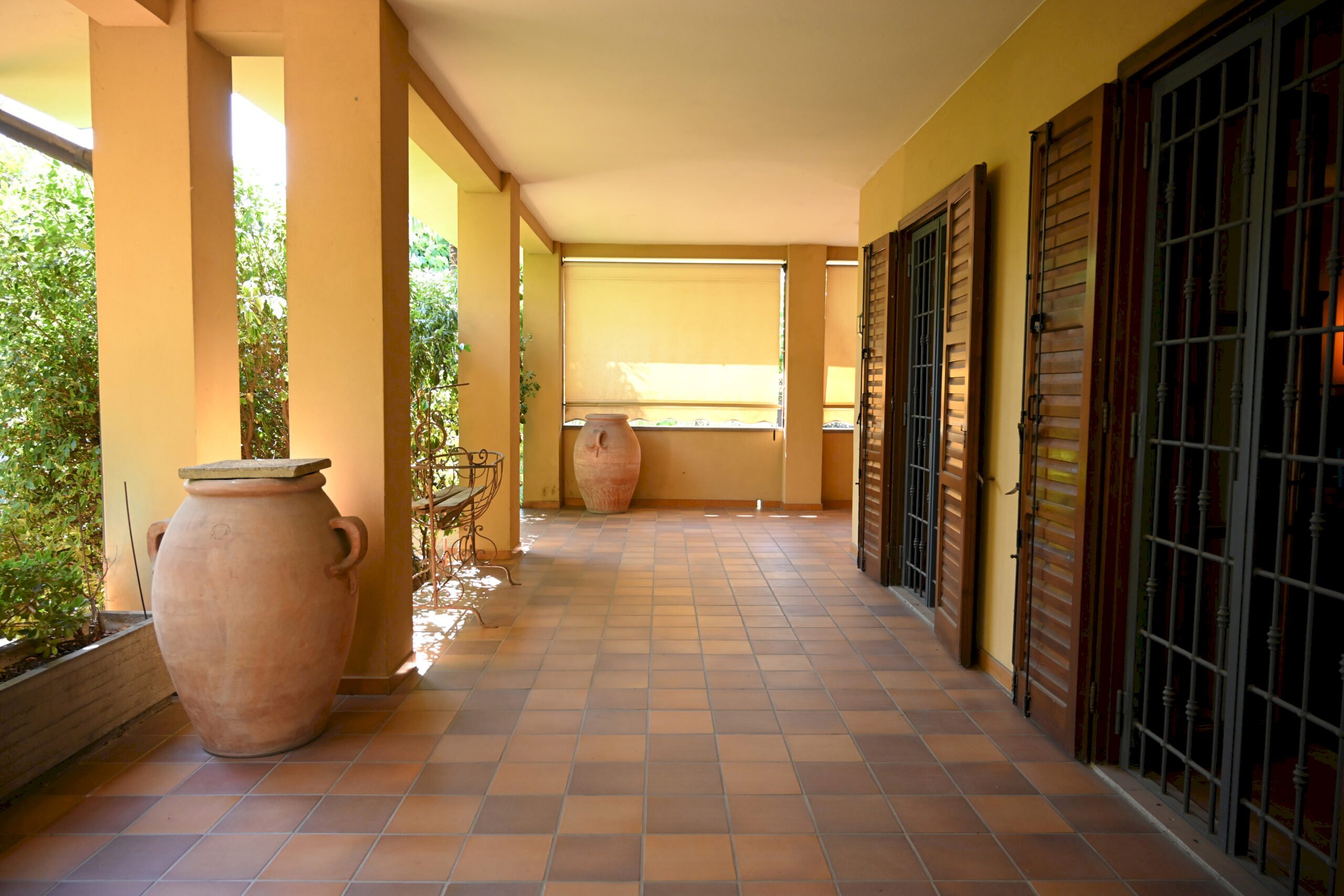 Villa Sassuolo - foto 1