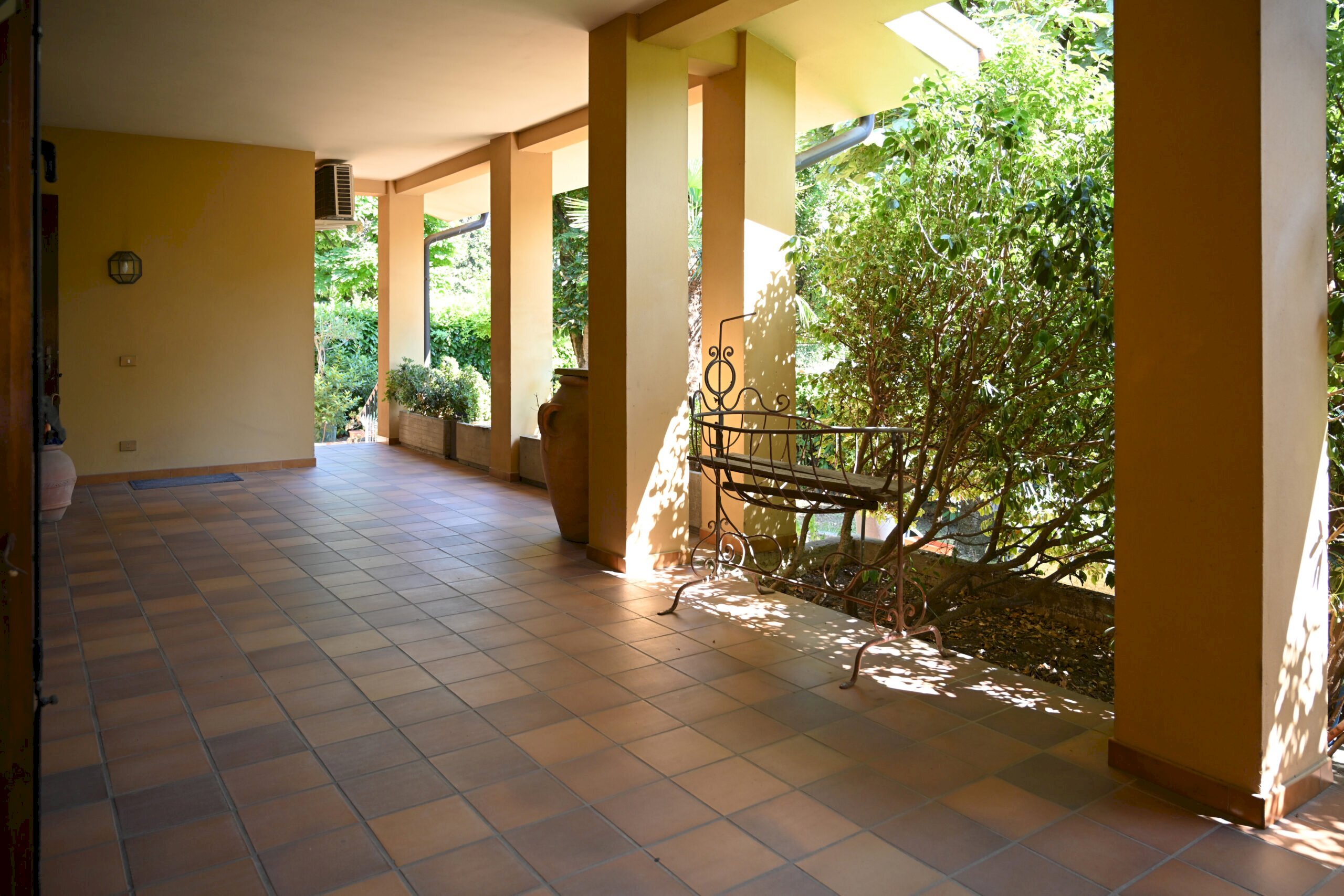 Villa Sassuolo - foto 2