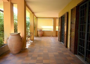 Villa Sassuolo - foto 1