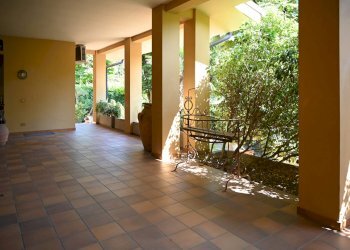 Villa Sassuolo - foto 2