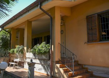 Villa Sassuolo - foto 3