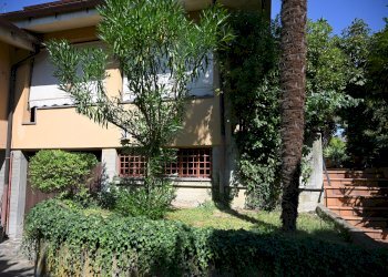 Villa Sassuolo - foto 4