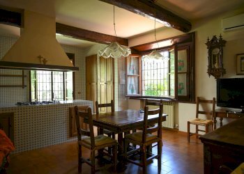 Villa Sassuolo - foto 5