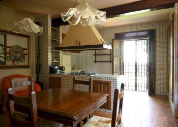 Villa Sassuolo - foto 6