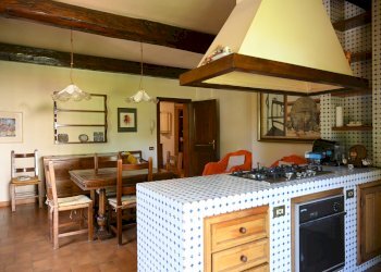 Villa Sassuolo - foto 7