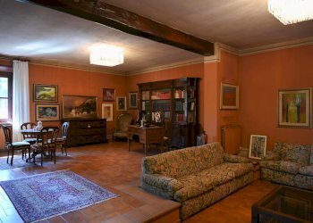 Villa Sassuolo - foto 8