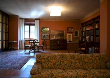 Villa Sassuolo - foto 9