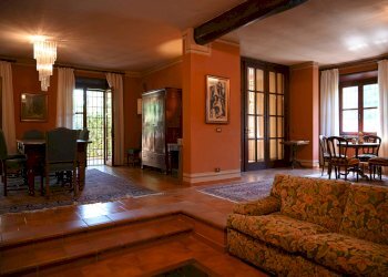 Villa Sassuolo - foto 10