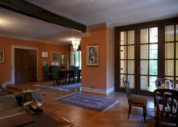 Villa Sassuolo - foto 11