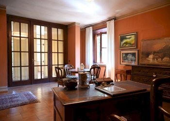 Villa Sassuolo - foto 12