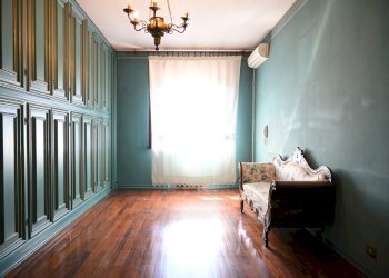 Villa Sassuolo - foto 14