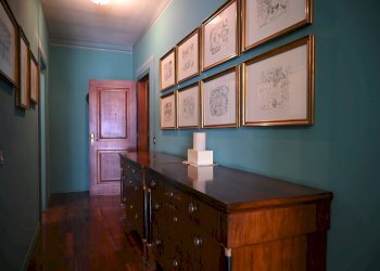 Villa Sassuolo - foto 15