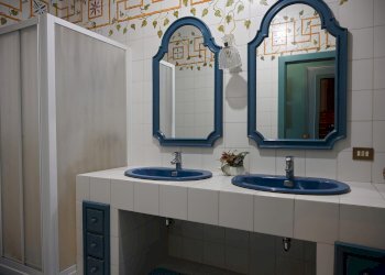 Villa Sassuolo - foto 16