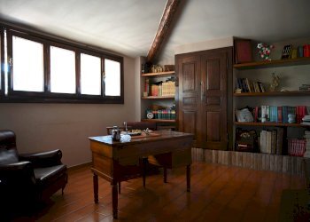 Villa Sassuolo - foto 18