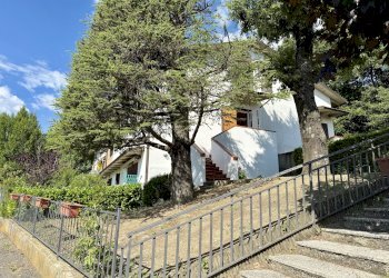 esterno - Casa indipendente Via Bortolani, 1673 C, Valsamoggia - foto 2