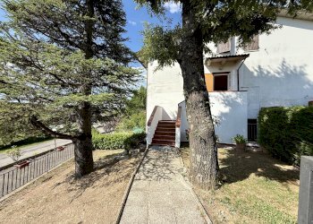 esterno - Casa indipendente Via Bortolani, 1673 C, Valsamoggia - foto 1