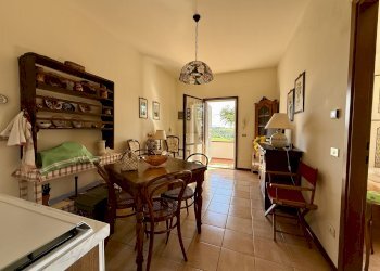 cucina - Casa indipendente Via Bortolani, 1673 C, Valsamoggia - foto 7