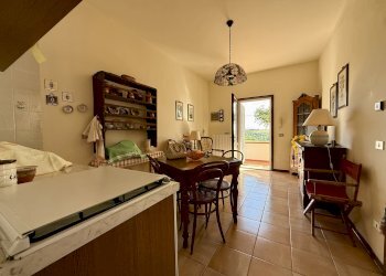 cucina - Casa indipendente Via Bortolani, 1673 C, Valsamoggia - foto 8