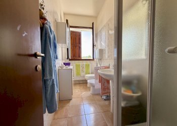 Casa indipendente Via Bortolani, 1673 C, Valsamoggia - foto 12