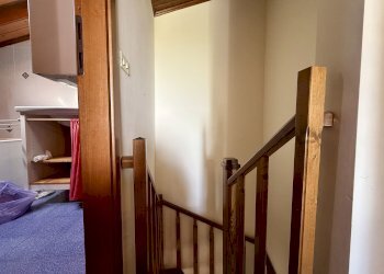 Casa indipendente Via Bortolani, 1673 C, Valsamoggia - foto 14