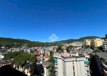 Attico Via Privata Castruccio, Rapallo - foto 9