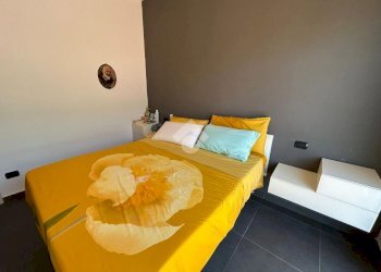 Attico Via Privata Castruccio, Rapallo - foto 17