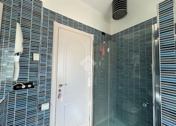 Attico Via Privata Castruccio, Rapallo - foto 18