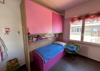 Attico Via Privata Castruccio, Rapallo - foto 22