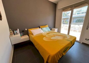 Attico Via Privata Castruccio, Rapallo - foto 25