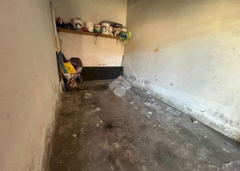 Attico Via Privata Castruccio, Rapallo - foto 26