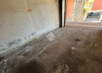 Attico Via Privata Castruccio, Rapallo - foto 29